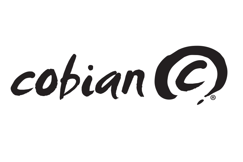 2x3_Cobian