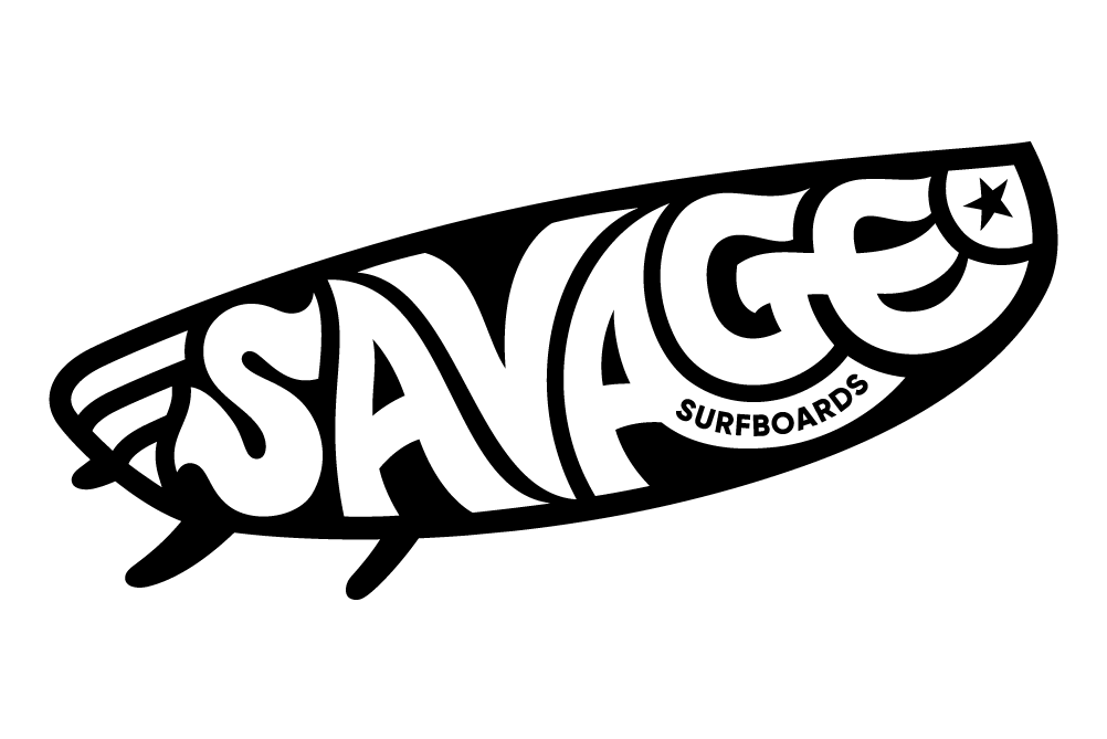 2x3_SAVAGE