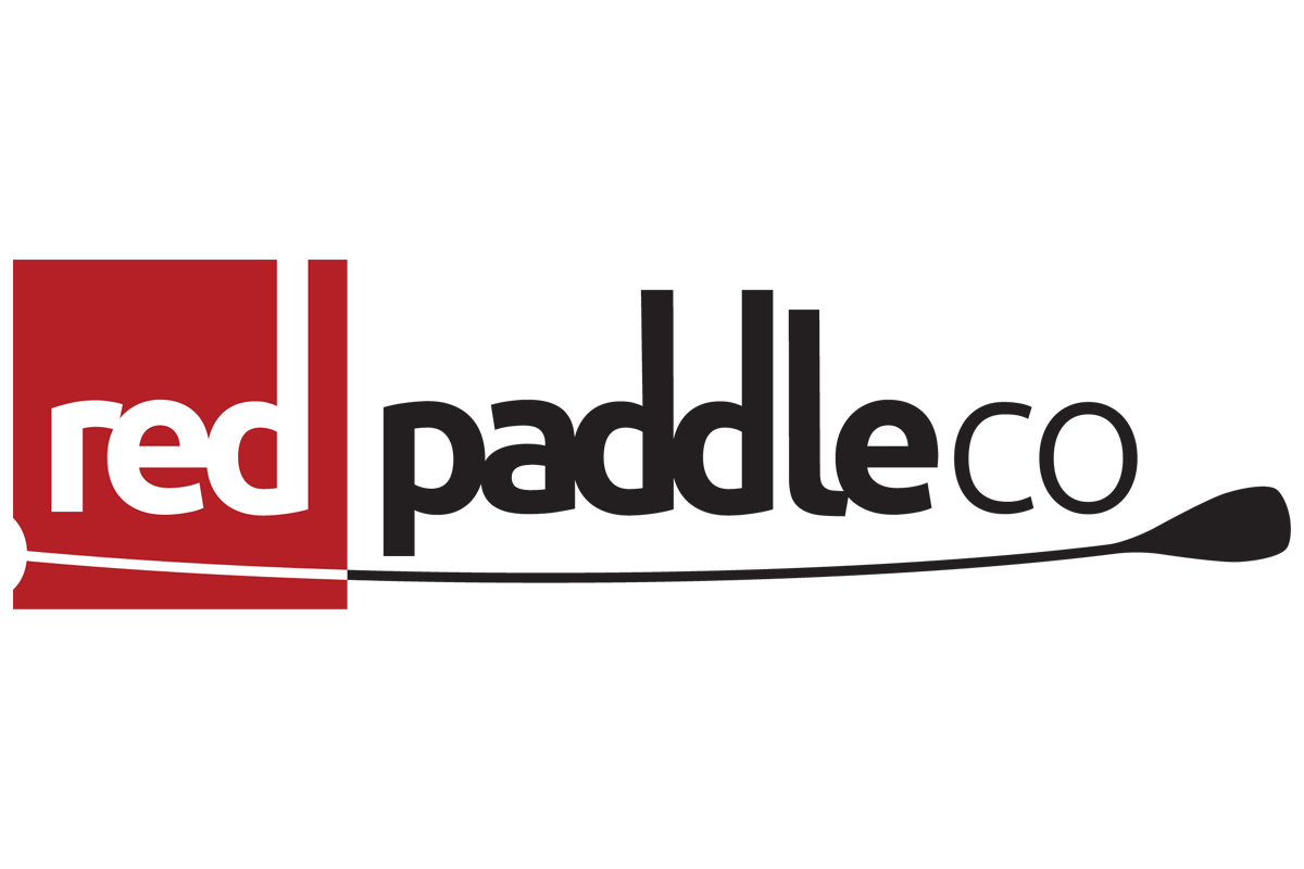 2x3_redpaddle