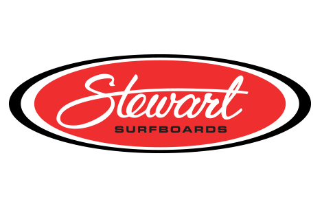 2x3_stewart