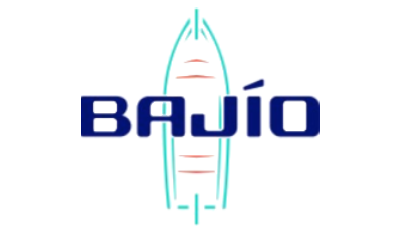 Bajio