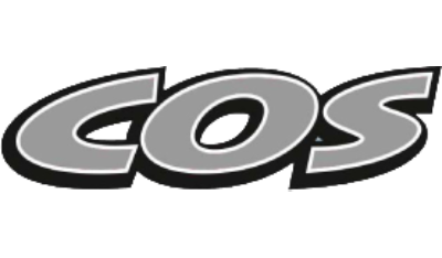 COS