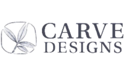 Carve-Designs