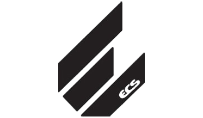 ECS1