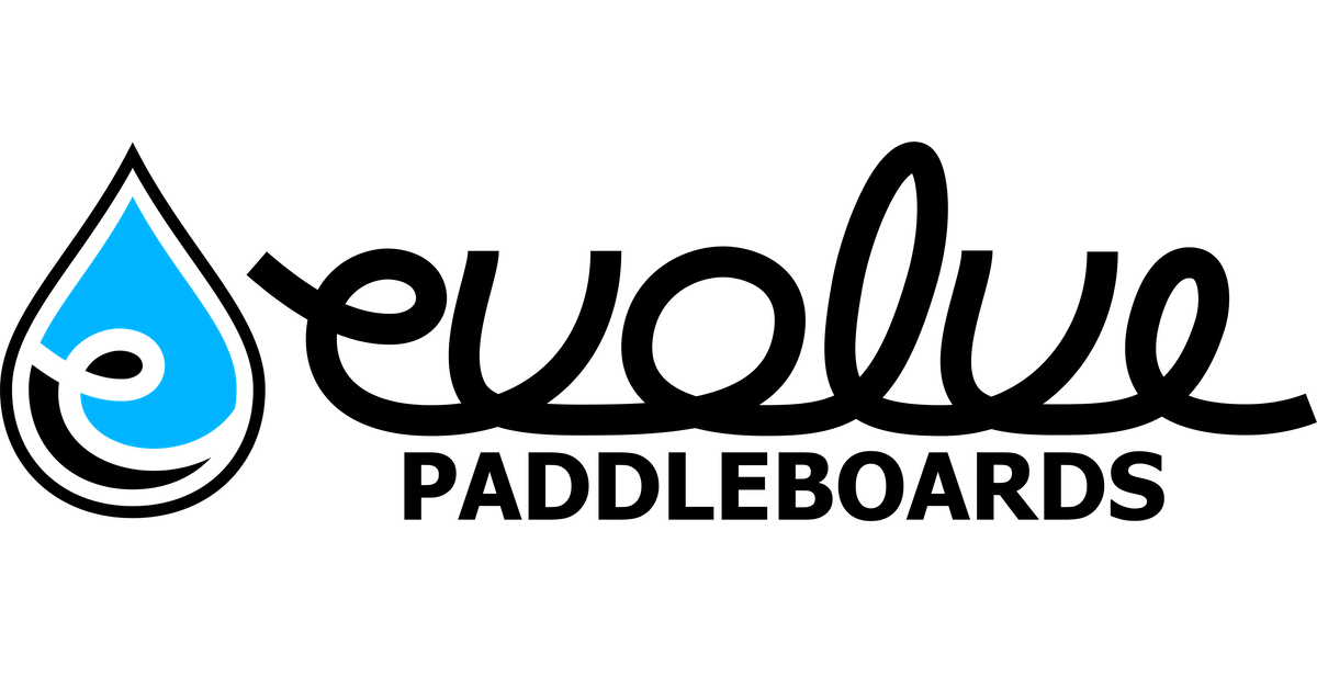Evolve_Logo-1