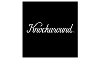 Knockaround