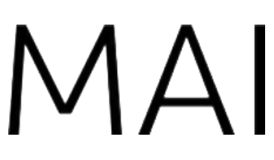 MAI