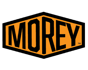 Morey-Logo_1200x1200-687892850
