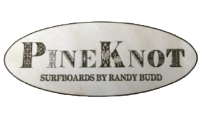Pineknot