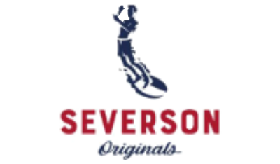 Severson