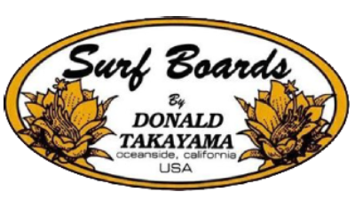 Surfboards-by-Donald