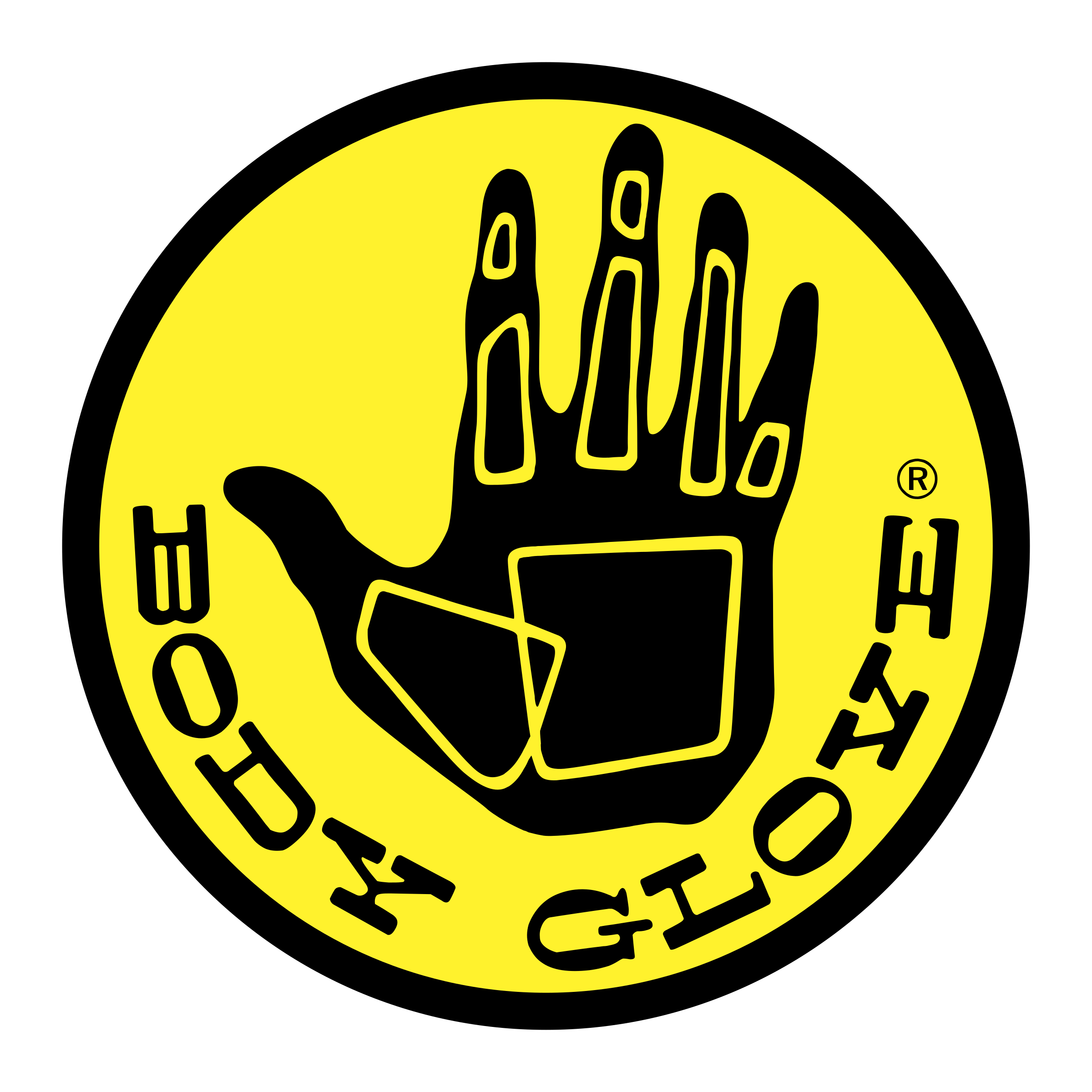body-glove-logo-png-transparent