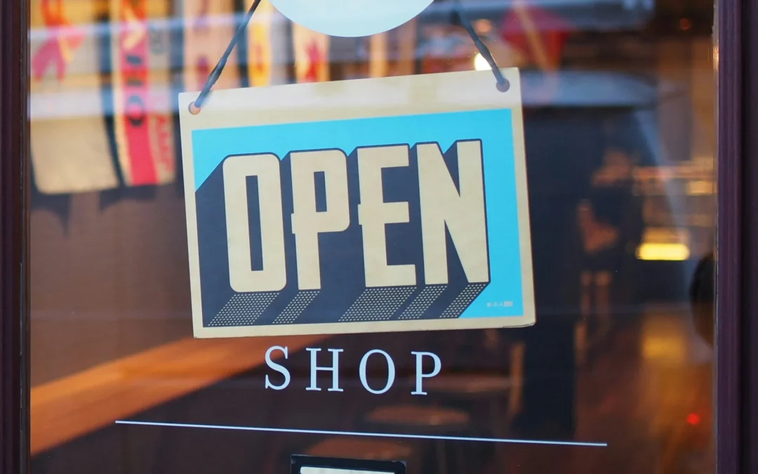 Surf Shop Heritage and Perks in American Coastal Culture