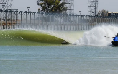 Surfing’s Evolutionary Saga: Charting the Course of Contemporary Breakthroughs – Part 2