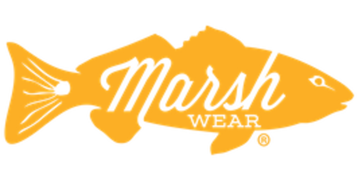 marsh-wear-4272717937
