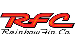 rainbowfin