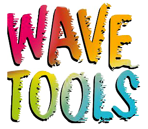 wavetools