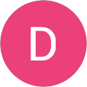 Dave Martin profile picture
