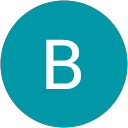 Brian Podnos profile picture
