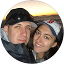 Desiree Mancuso profile picture