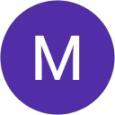 Maureen Hines profile picture