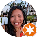 Van Truong profile picture