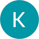 Kim Delmont profile picture