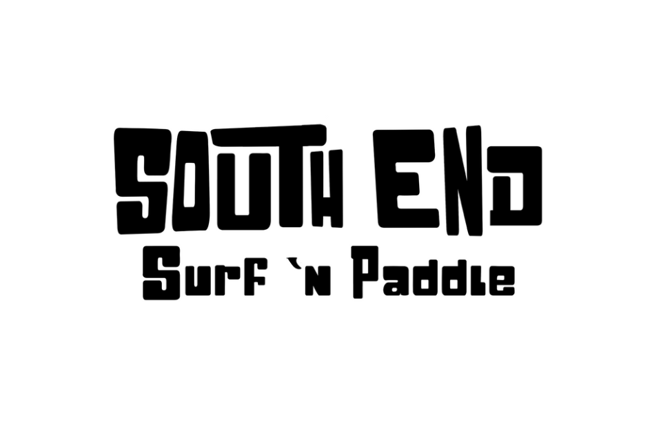 SouthEnd_Logo_V2.5.pdf-7 text